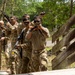 4-2CR Conduct Urban Readiness Training at Saber Guardian 25