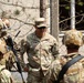 4-2CR Conduct Urban Readiness Training at Saber Guardian 25