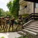 4-2CR Conduct Urban Readiness Training at Saber Guardian 25
