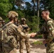 4-2CR Conduct Urban Readiness Training at Saber Guardian 25