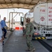 ABF2 Michael Brown at the NSA Souda Bay Fuel Farm