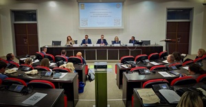 Soldiers Radio News