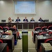 Toward a Secure European Area in a Globalized World: The Security – Rule of Law Nexus