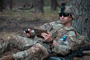 Senior Airman Emily Shertzer