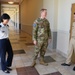 U.S., Japan committed to integration of C3BM capabilities