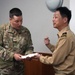 U.S., Japan committed to integration of C3BM capabilities