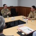 U.S., Japan committed to integration of C3BM capabilities