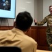 U.S., Japan committed to integration of C3BM capabilities