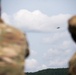 U.S. Soldiers continue C-UAS testing during Project Flytrap