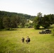 U.S. Soldiers continue C-UAS testing during Project Flytrap