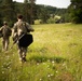 U.S. Soldiers continue C-UAS testing during Project Flytrap
