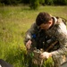 U.S. Soldiers continue C-UAS testing during Project Flytrap