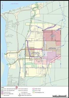 LOOW Overview Graphic