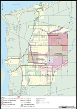 LOOW Overview Graphic
