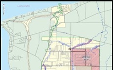LOOW Overview Graphic
