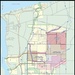 LOOW Overview Graphic