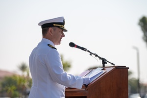 Air Force Radio News 19 February 05 A