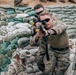 MING Infantry conducts trench warfare training