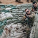 MING Infantry conducts trench warfare training