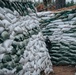 MING Infantry conducts trench warfare training