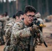 MING Infantry conducts trench warfare training