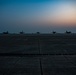 The 114th FW stands ready for action
