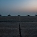 The 114th FW stands ready for action