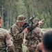 MING Infantry conducts trench warfare training
