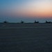 The 114th FW stands ready for action