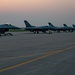 The 114th FW stands ready for action