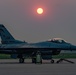 The 114th FW stands ready for action