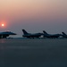 The 114th FW stands ready for action