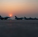 The 114th FW stands ready for action