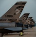 The 114th FW stands ready for action