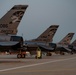 The 114th FW stands ready for action