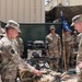 National Guard Bureau Chief visits CJTF-HOA, reinforcing Guard’s commitment to East Africa