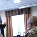 Maximizing force lethality: a 1st Sgt core task