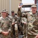 Headline: National Guard Bureau Chief visits CJTF-HOA, reinforcing Guard’s commitment to East Africa