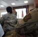 Maximizing force lethality: 1st Sgt. core task