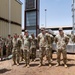 National Guard Bureau Chief visits CJTF-HOA, reinforcing Guard’s commitment to East Africa
