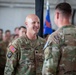 NATO-led Kosovo Force, Task Force Aviation conducts Transfer of Authority Ceremony