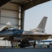 Jets take to the sky for training mission