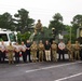 NCNG 5th-113th's Touch-A-Truck Experience