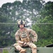 NCNG 5th-113th's Touch-A-Truck Experience