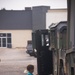 NCNG 5th-113th's Touch-A-Truck Experience