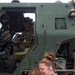 NCNG 5th-113th's Touch-A-Truck Experience