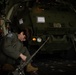 U.S. Marines bring high-powered rocket system to Romania during joint exercise