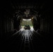 U.S. Marines bring high-powered rocket system to Romania during joint exercise
