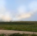 U.S. Marines bring high-powered rocket system to Romania during joint exercise