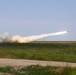 U.S. Marines bring high-powered rocket system to Romania during joint exercise